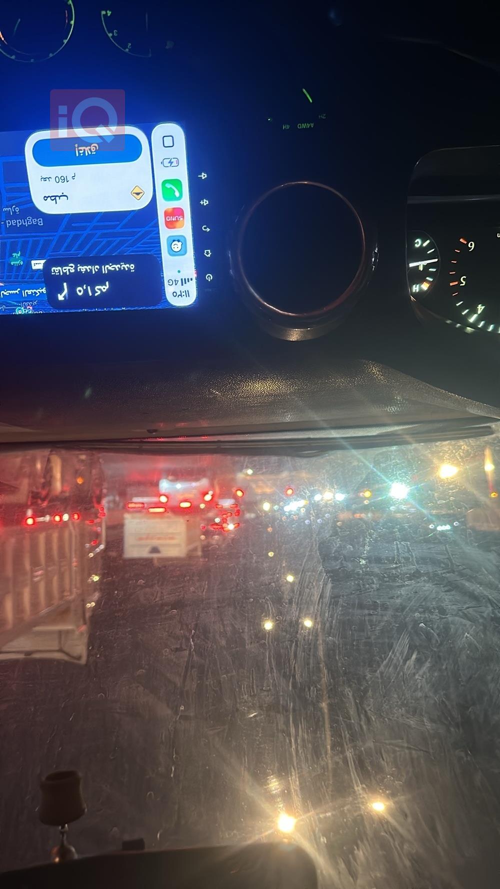 فورد إكسبيديشن